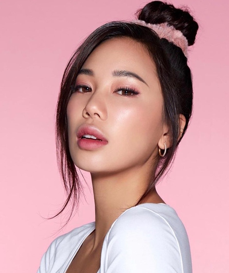 Anthia Mo image
