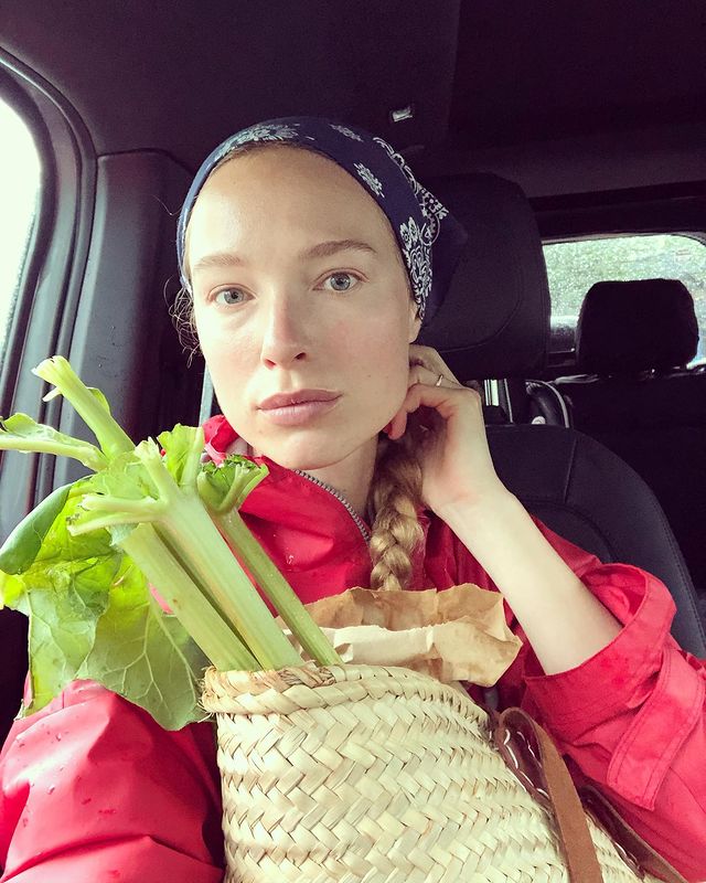 Heloise Guerin