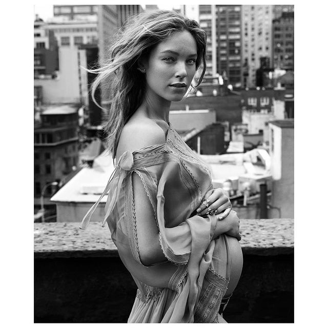 Heloise Guerin