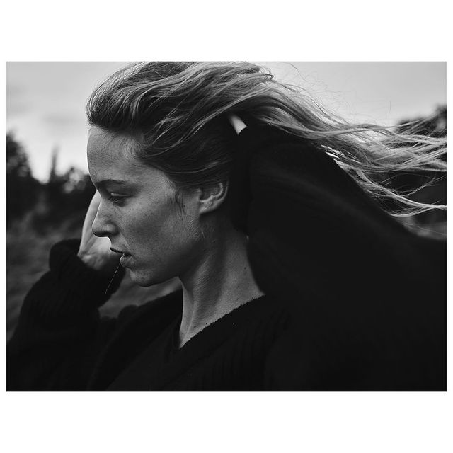 Heloise Guerin