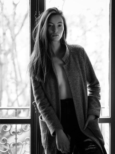 Andrea Solpa