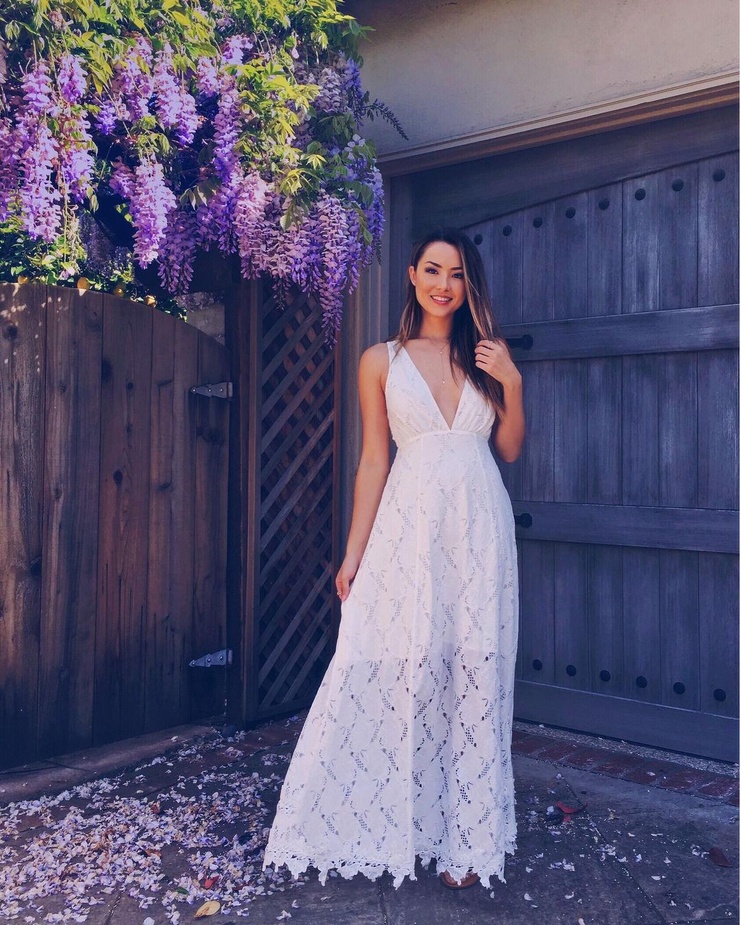 Jessica Ricks Jessica Ricks