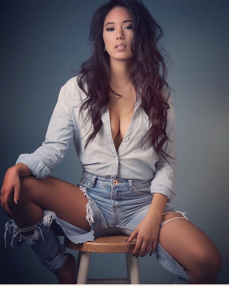 Anthia Mo Anthia Mo