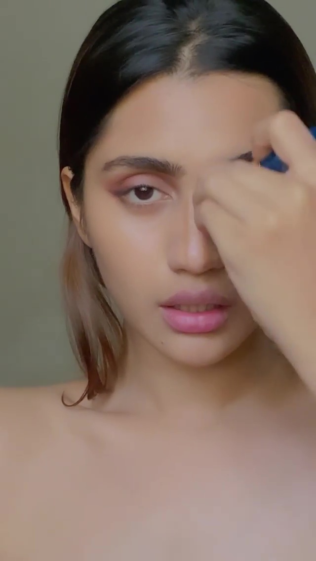 Anushka Luhar
