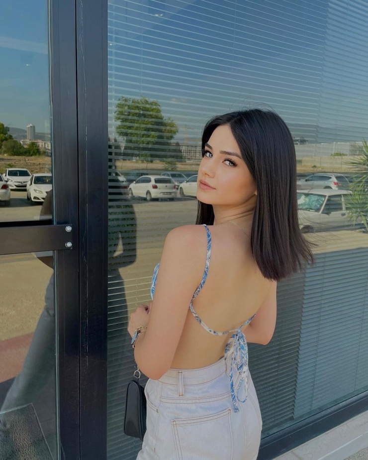 Asli Atil