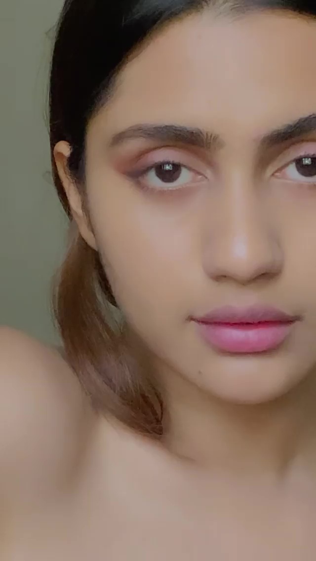 Anushka Luhar