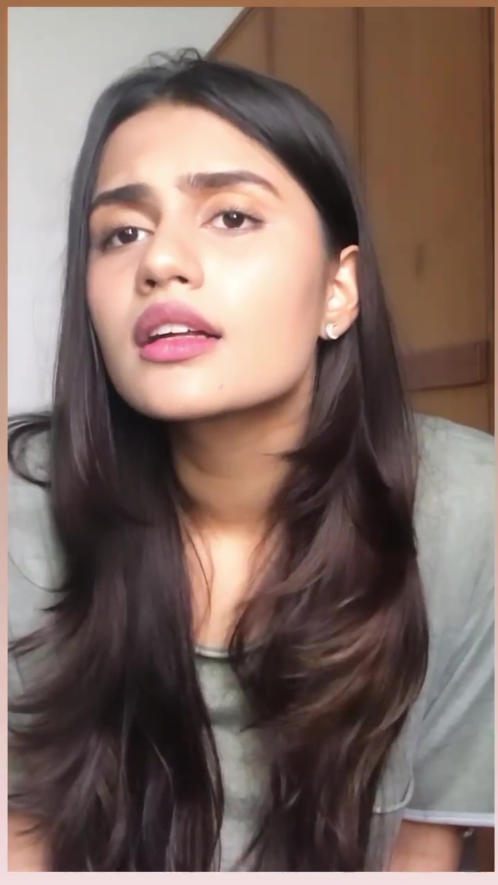 Anushka Luhar