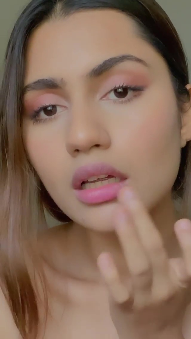Anushka Luhar