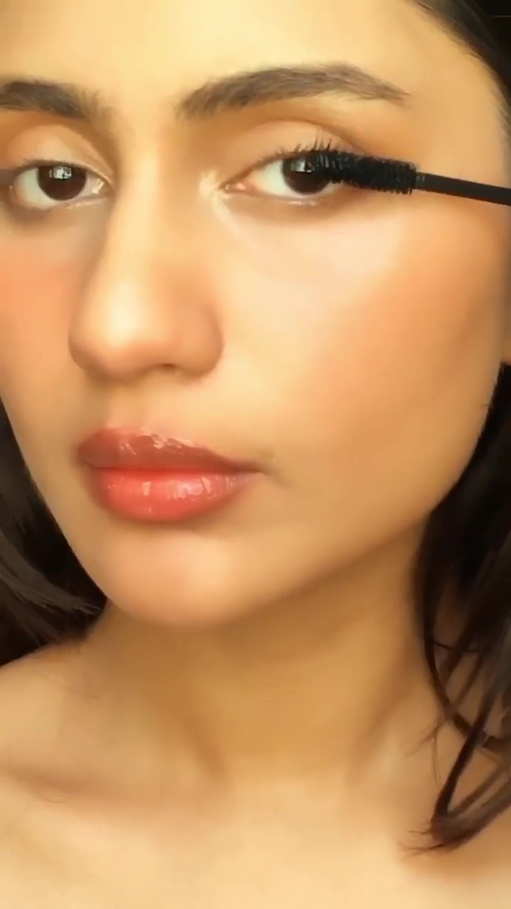 Anushka Luhar