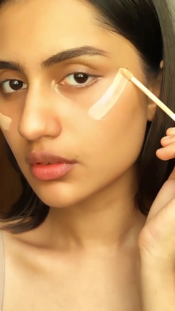 Anushka Luhar