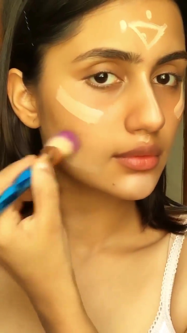 Anushka Luhar
