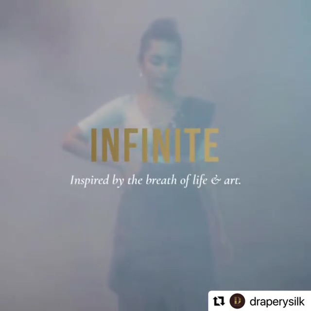 Anushka Luhar