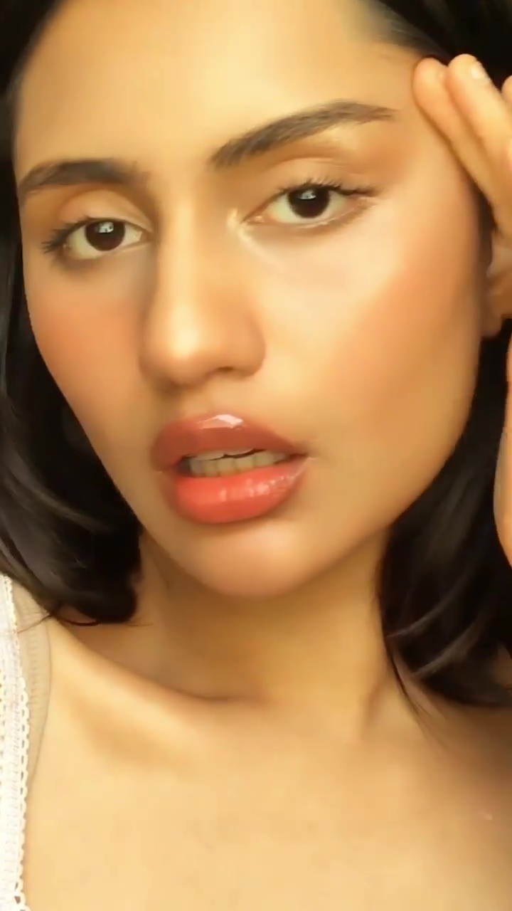 Anushka Luhar