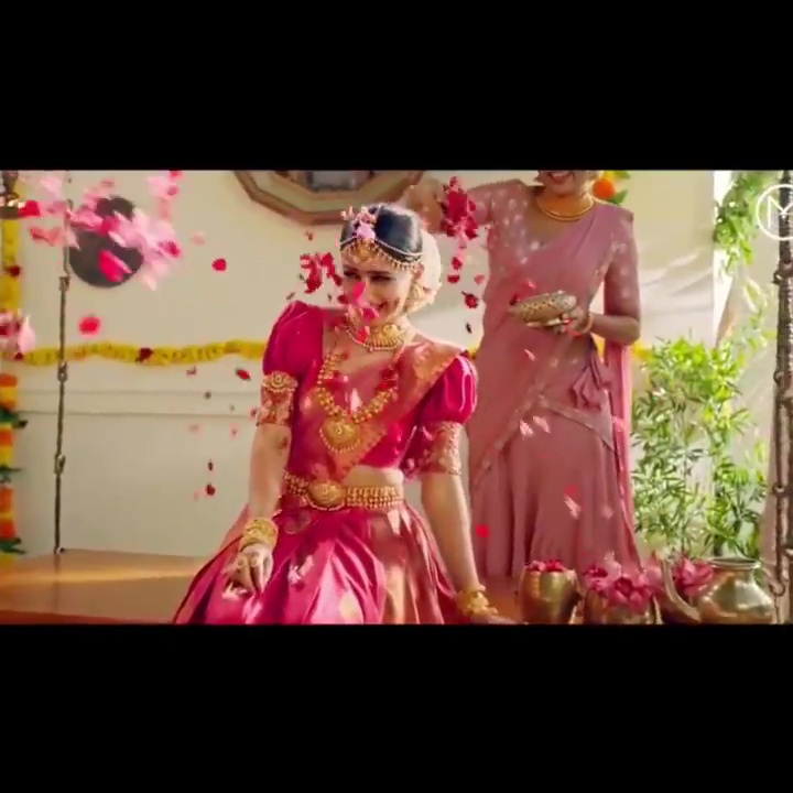 Anushka Luhar
