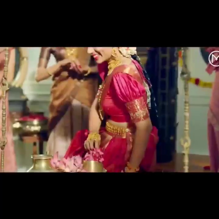 Anushka Luhar