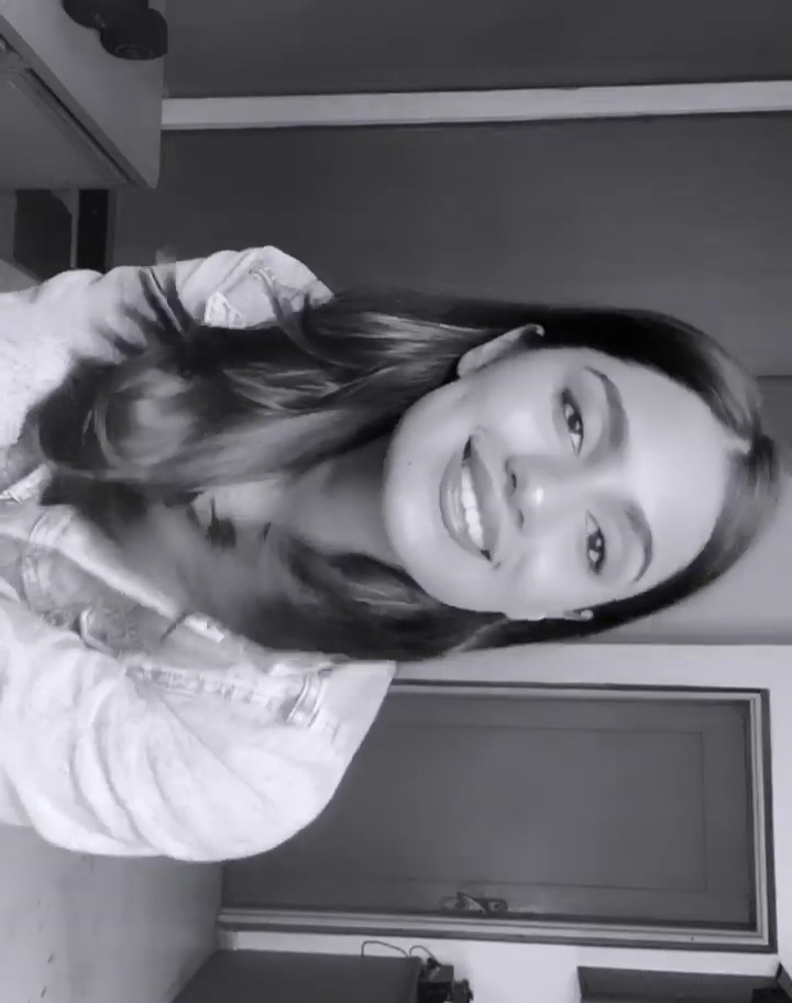 Anushka Luhar