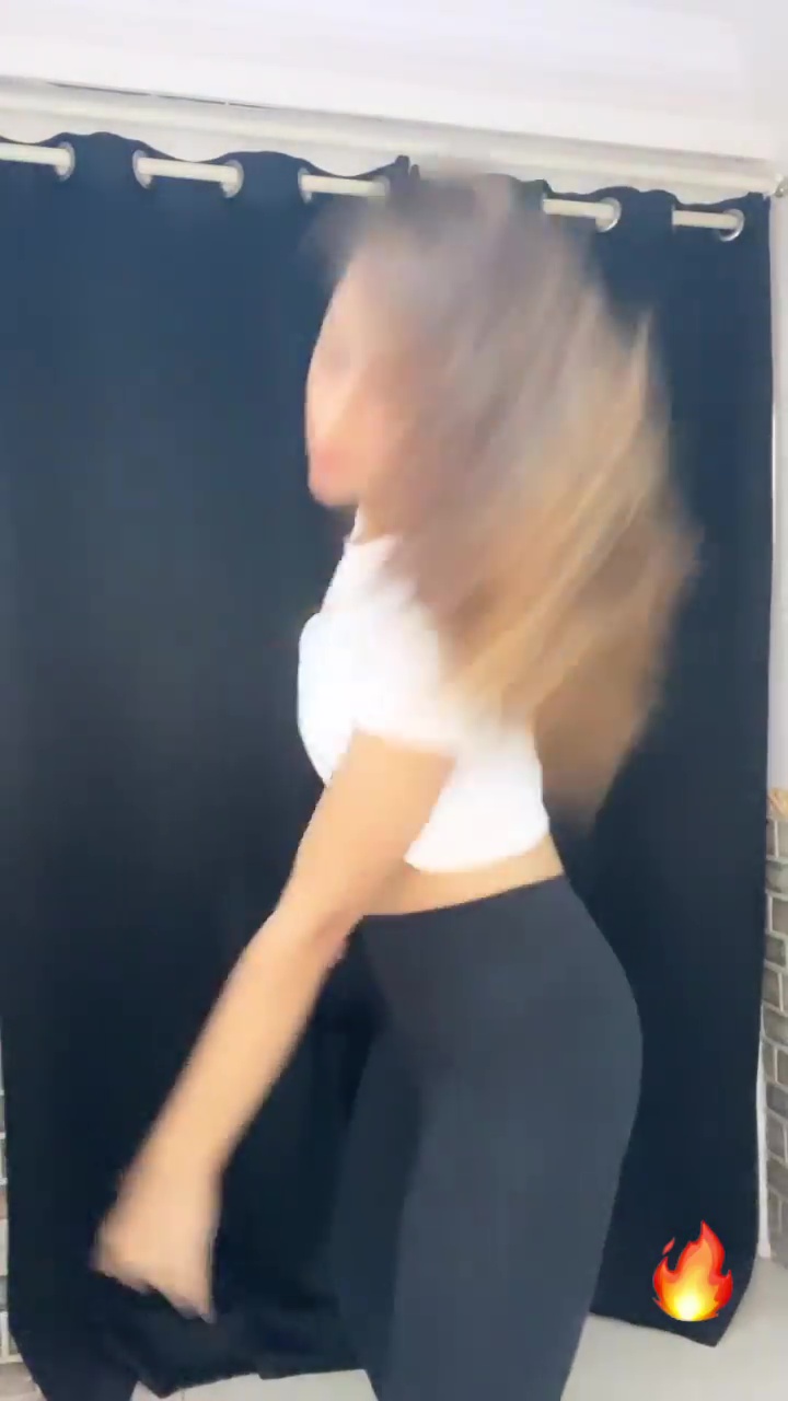 Anushka Luhar