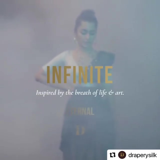 Anushka Luhar