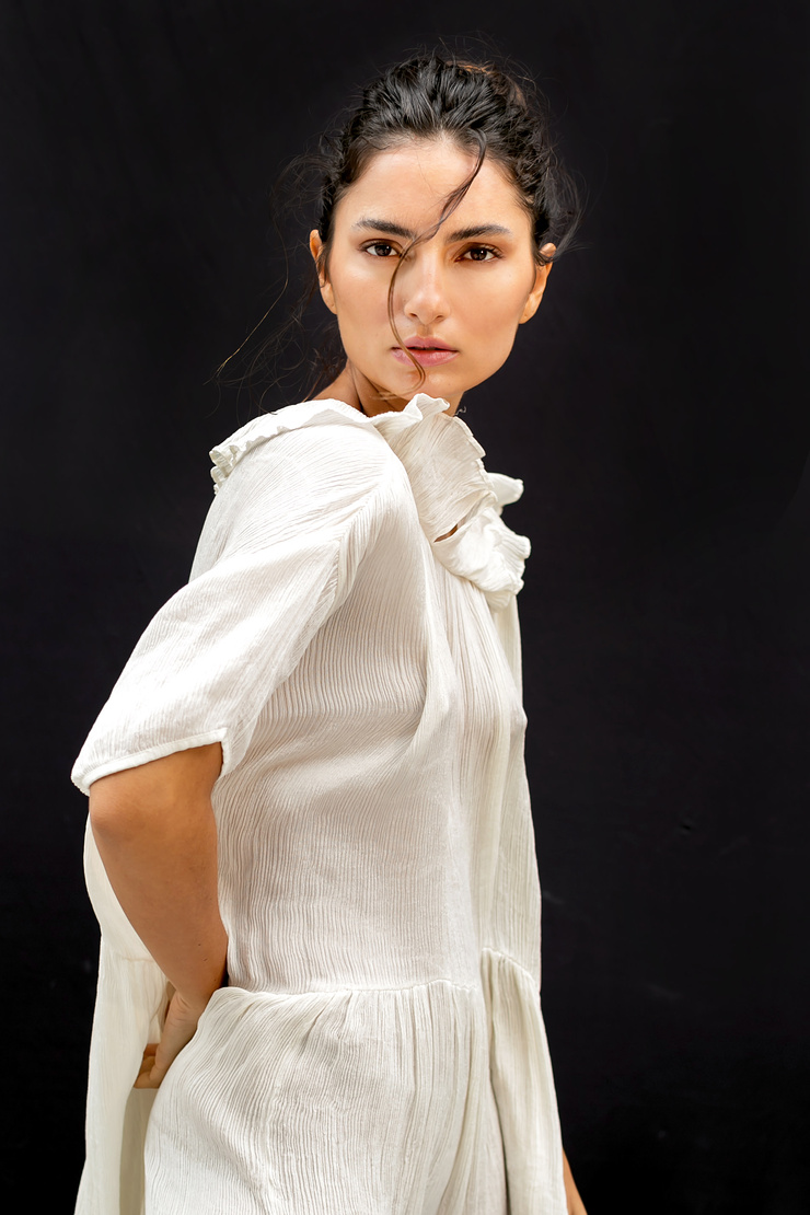 Picture of Roberta Franco