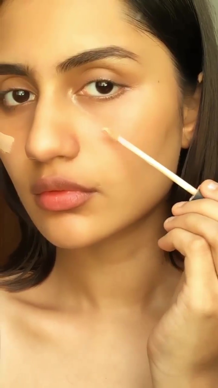 Anushka Luhar