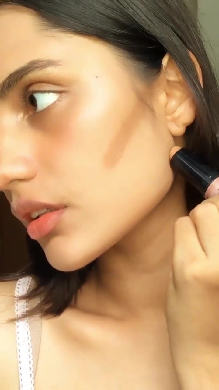 Anushka Luhar