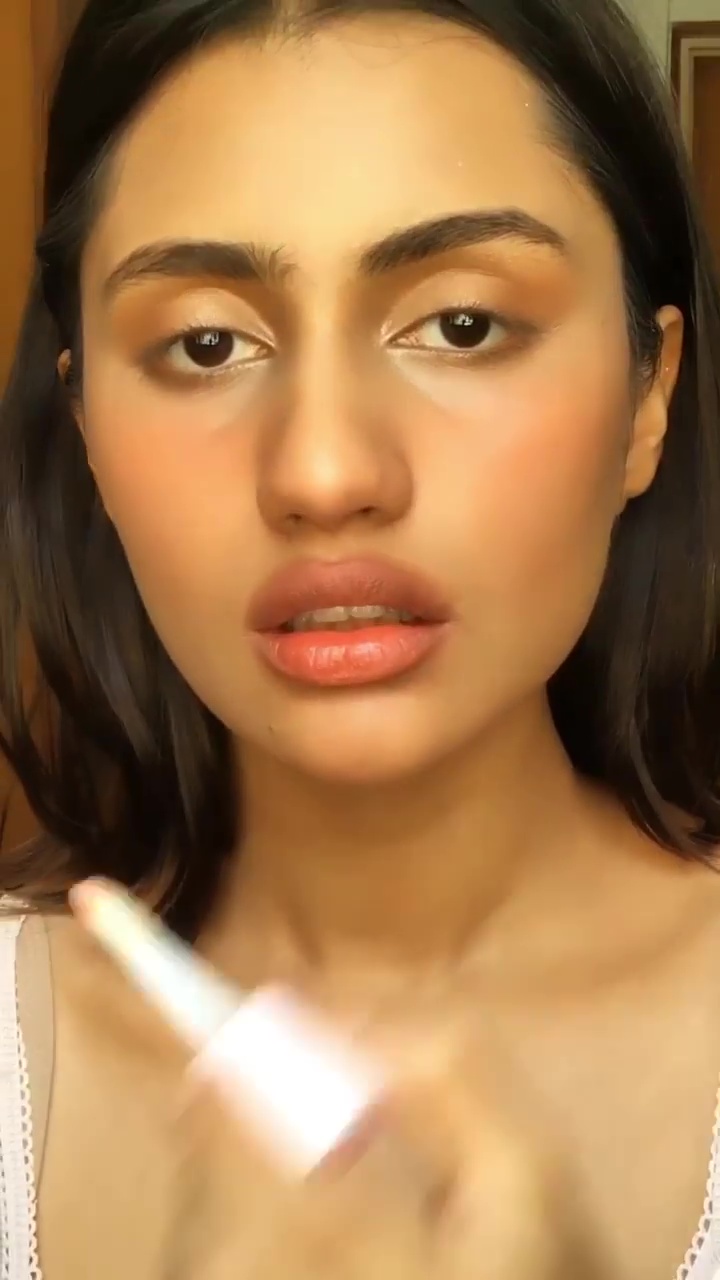 Anushka Luhar