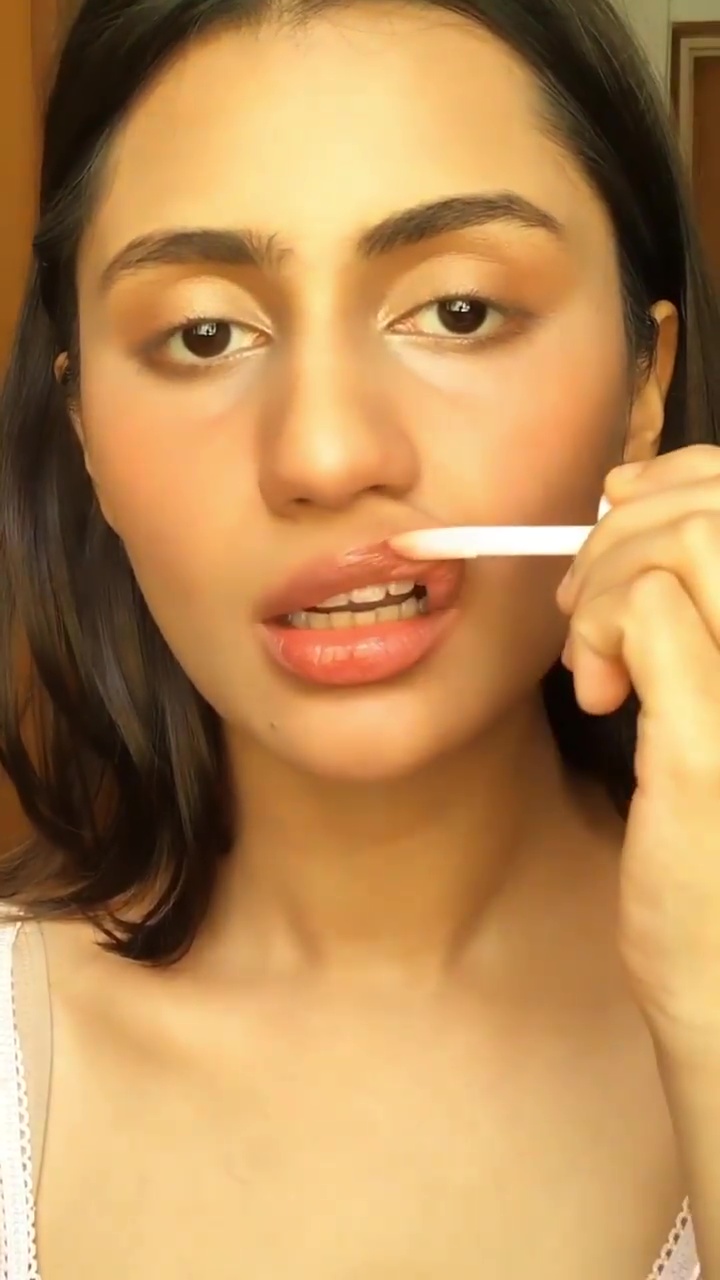 Anushka Luhar