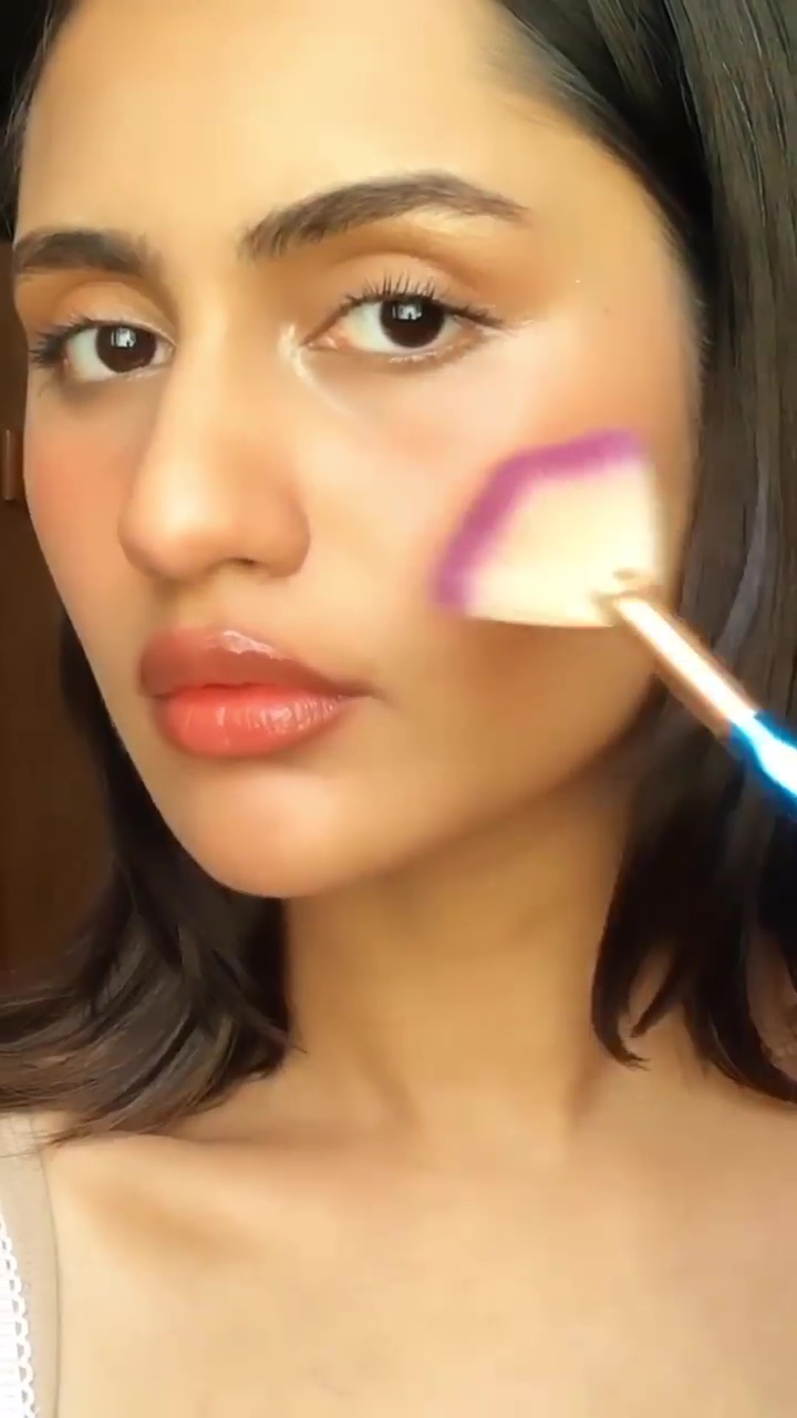 Anushka Luhar