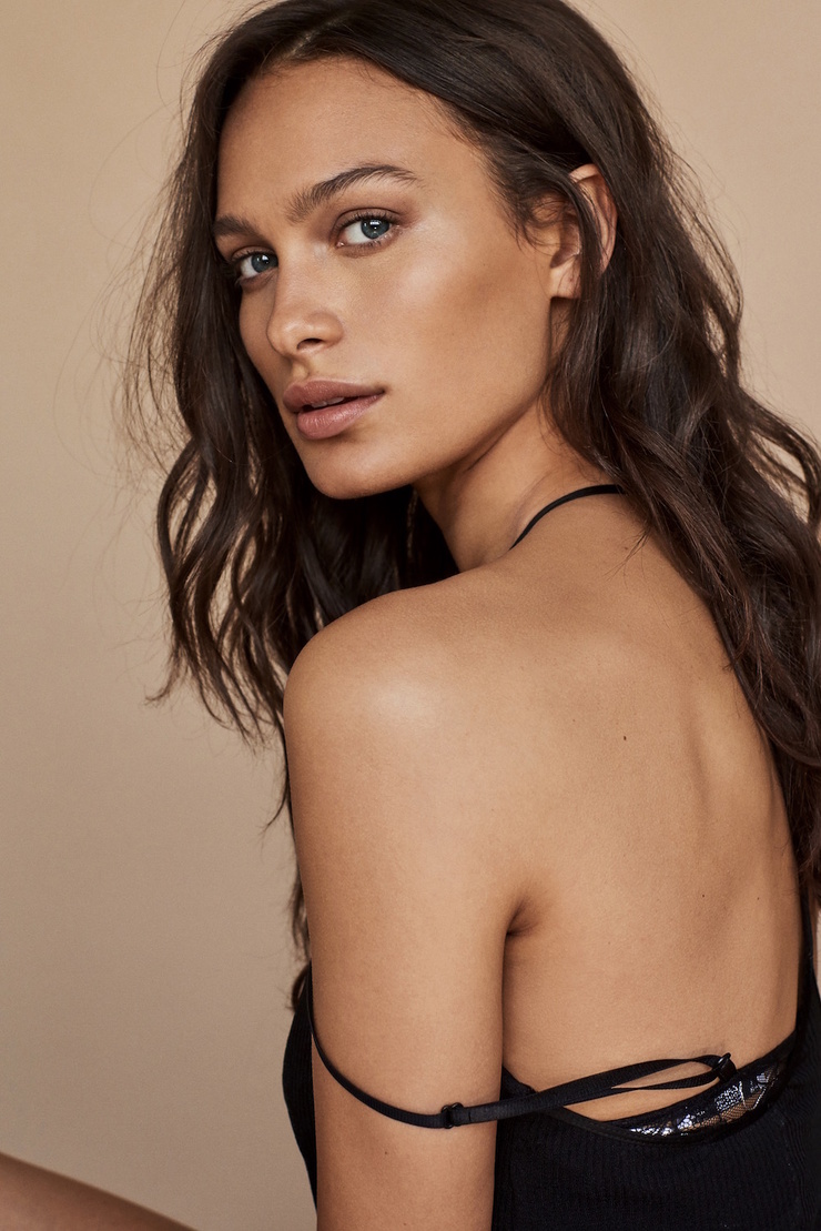 Letitia Herod