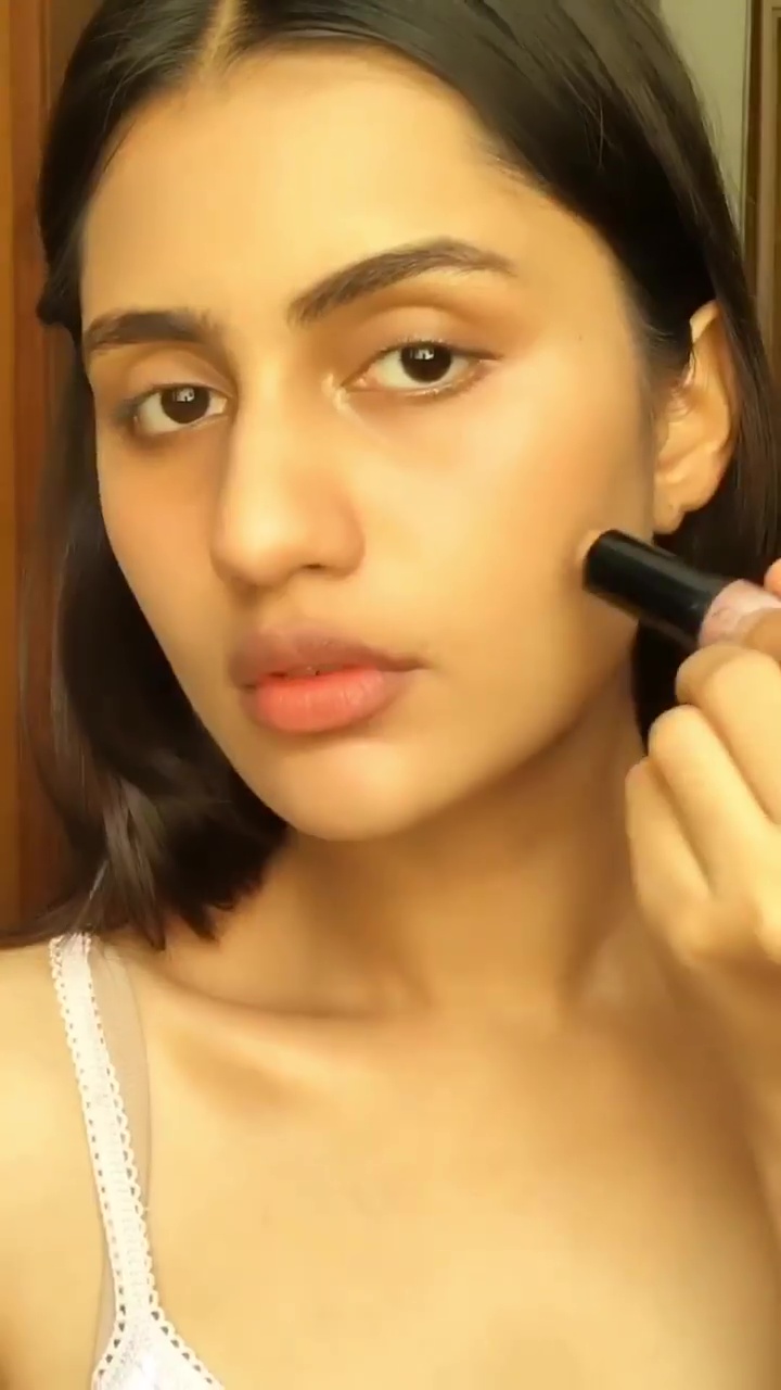 Anushka Luhar