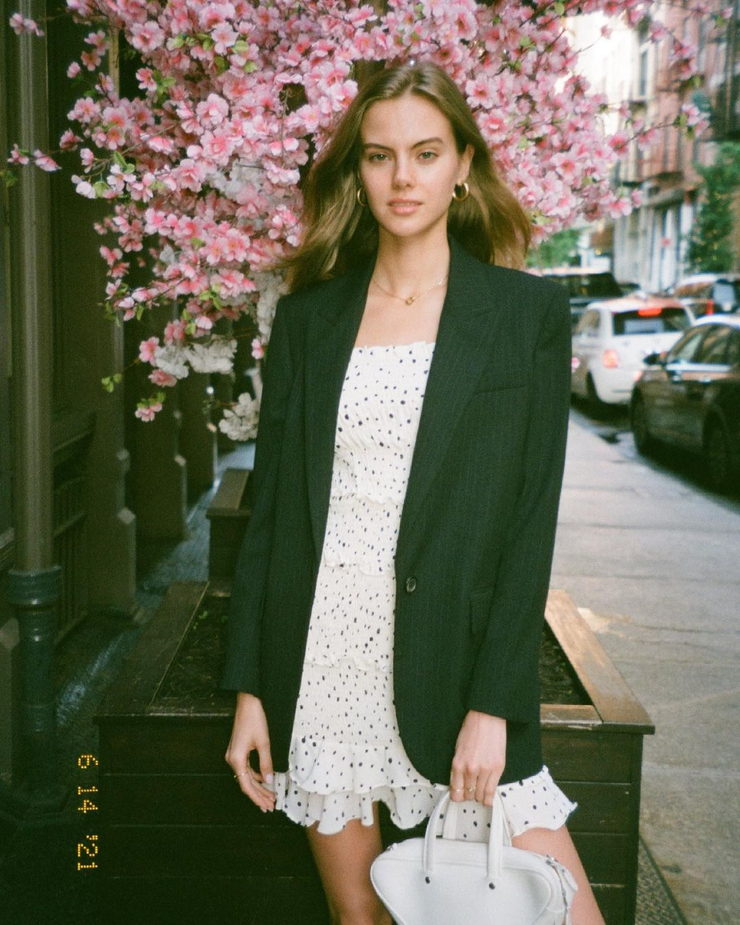 Kate Demianova