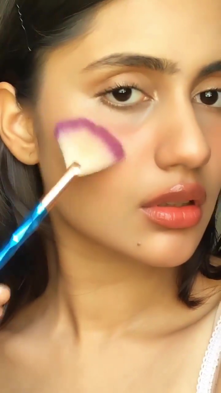 Anushka Luhar