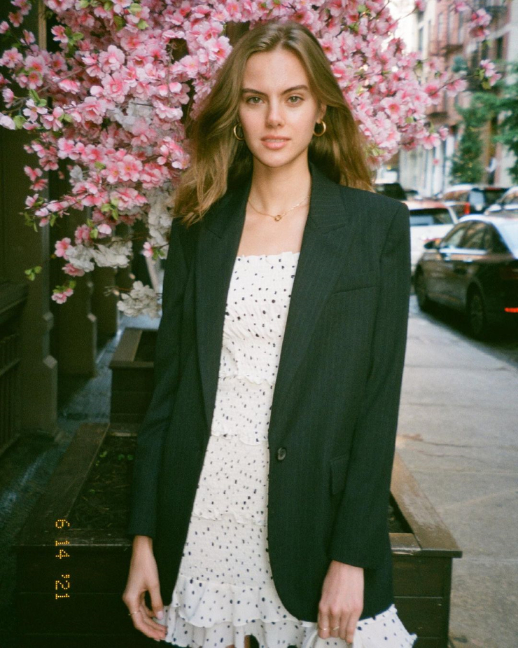 Kate Demianova
