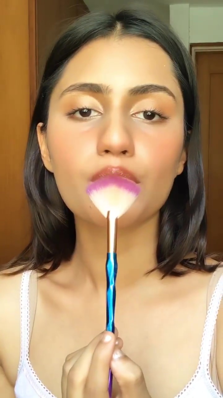 Anushka Luhar