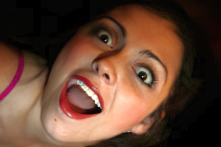 Brittany Petros