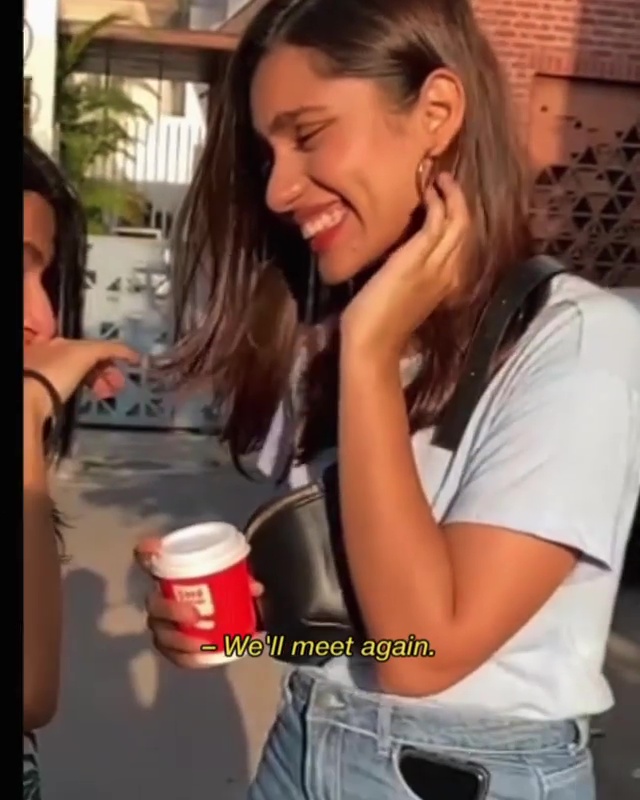 Anushka Luhar