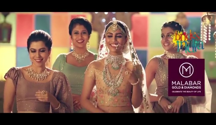 Anushka Luhar