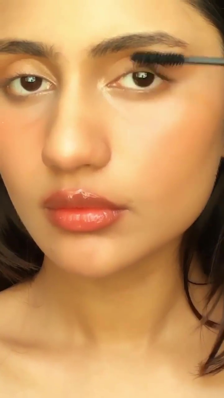 Anushka Luhar
