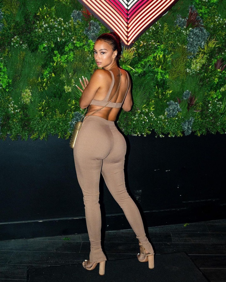 Draya Michele Draya Michele