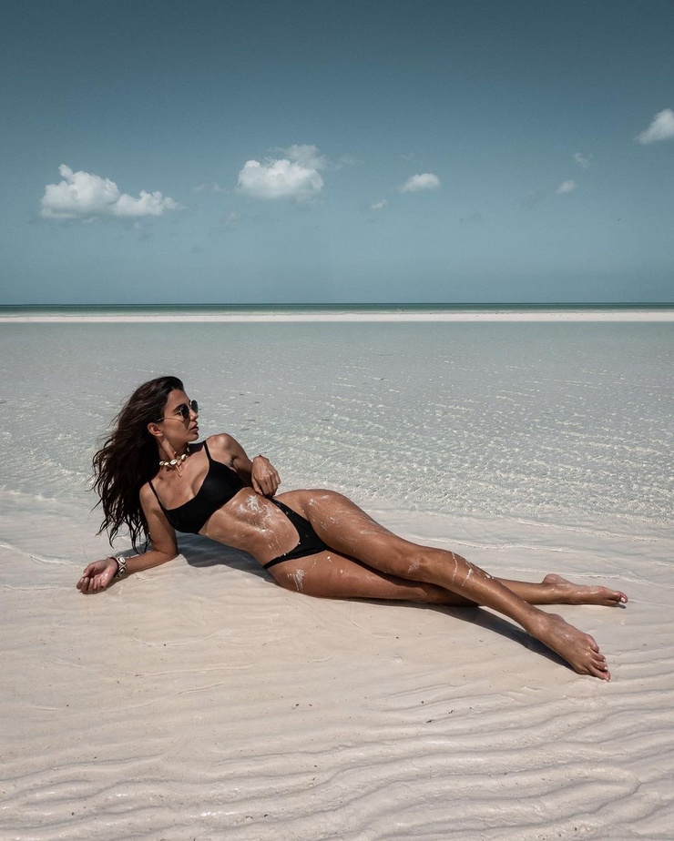 ALICIA LONDOÑO ALICIA LONDOÑO