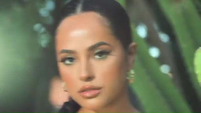 Becky G.