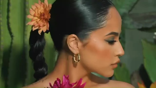 Becky G.