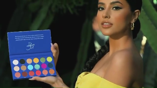 Becky G.