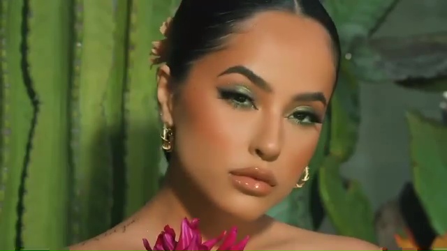 Becky G.
