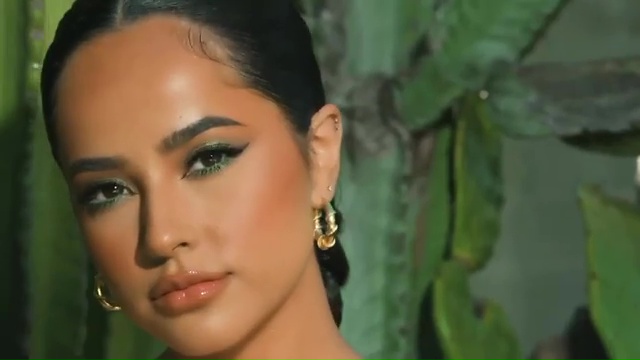 Becky G. Becky G.