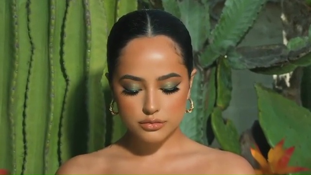 Becky G.