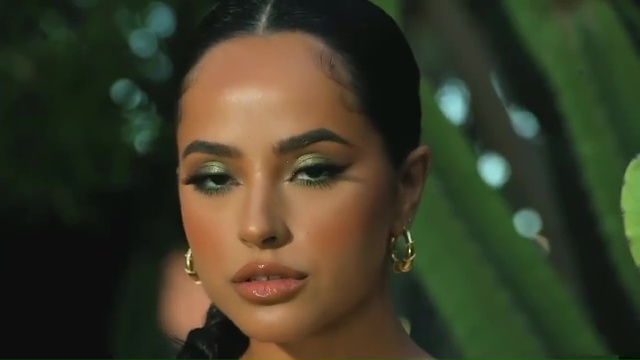 Becky G.
