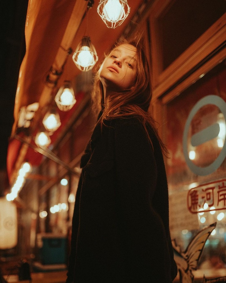 Irina Kotenko