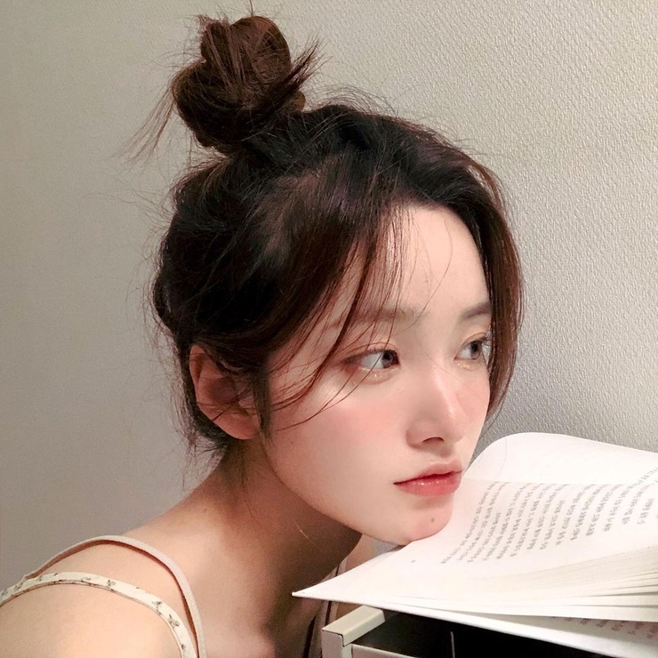 Kim Na Hee Kim Na Hee