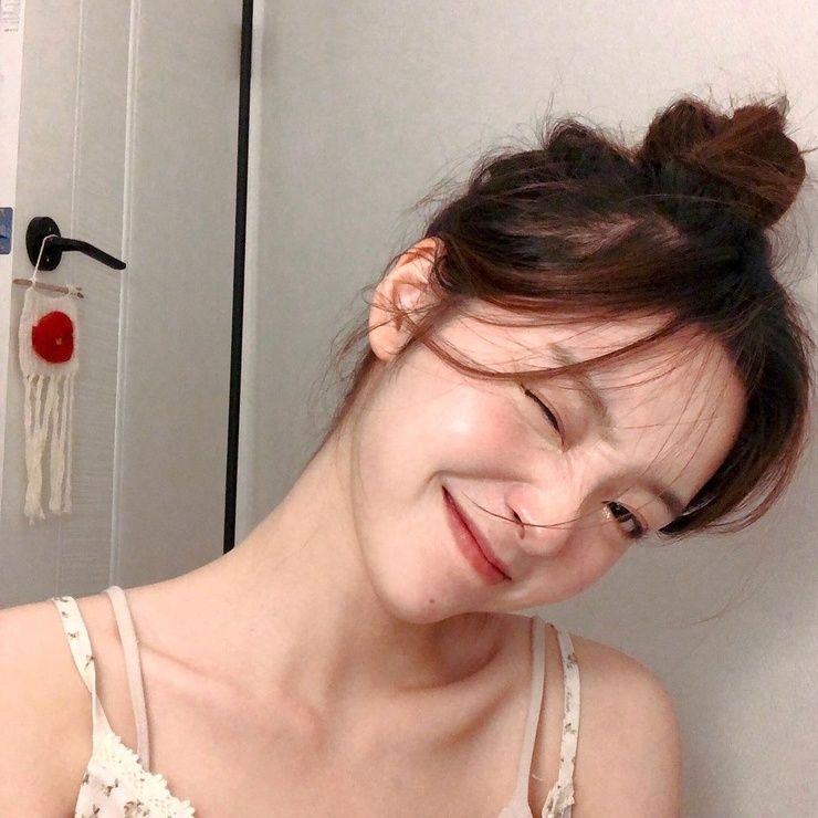 Kim Na Hee
